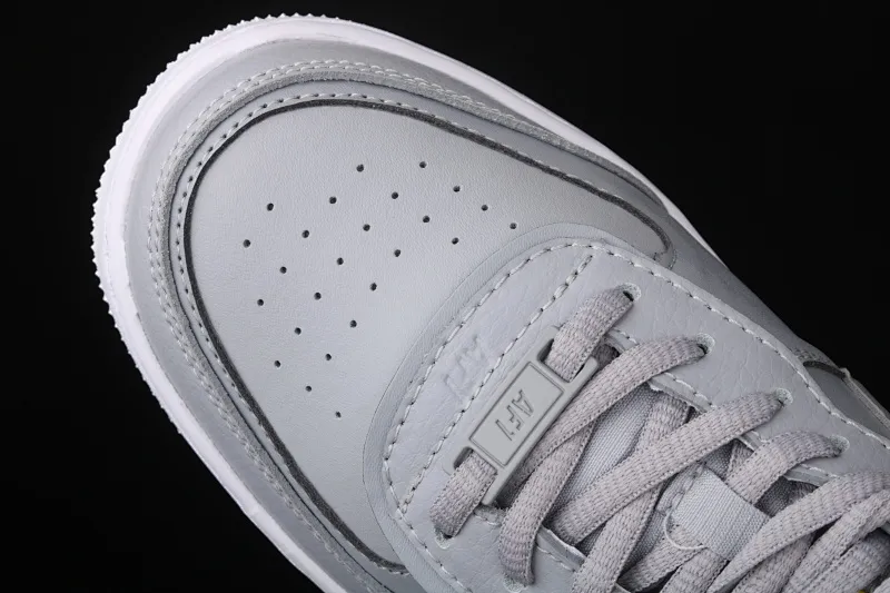 All Categories Nk Air Force 1 Air Force Series Nk Air Force 1 Shadow Air Force Lightweight Increased Corporate Level Nk Air Force 1 Shadow Air Force One Lightweight Increased Low Top Versatile Sneakers CI0919-002